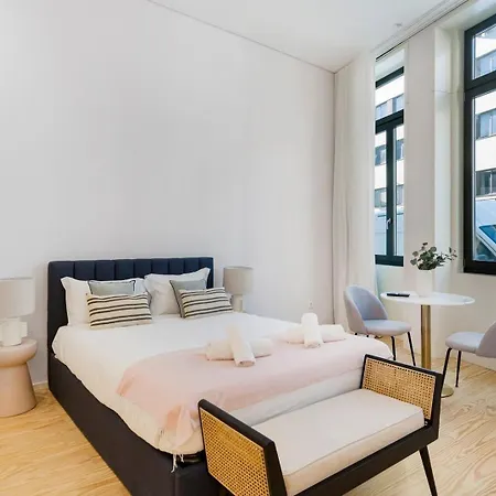 Guestready - Modern Living In