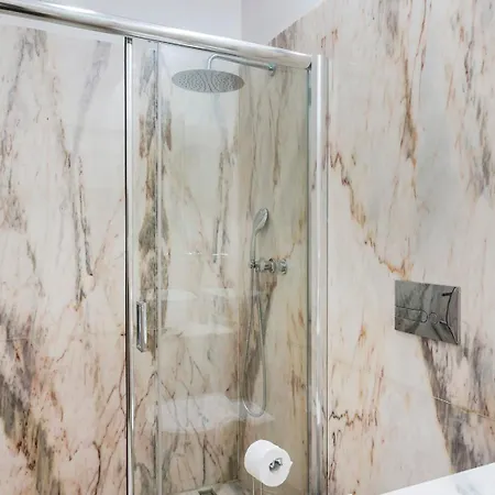 Guestready - Modern Living In Apartamento Porto