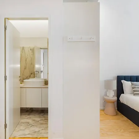 Guestready - Modern Living In Porto