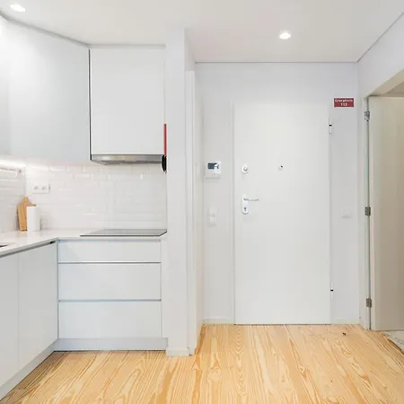 Guestready - Modern Living In